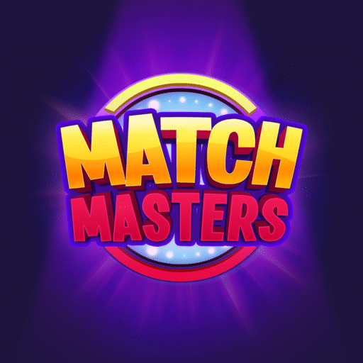 Match Masters Free Daily Gifts