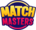 Match Masters Free Daily Gifts: Daily Boosters & Coins Match Masters Gift