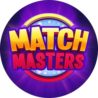 Match Masters Gift