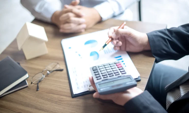 Best Business Loan in India