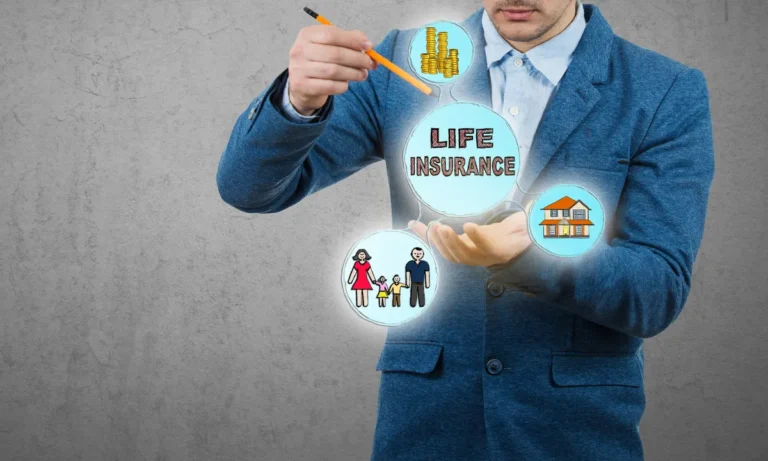 Important to Know About Death Benefits of Life Insurance