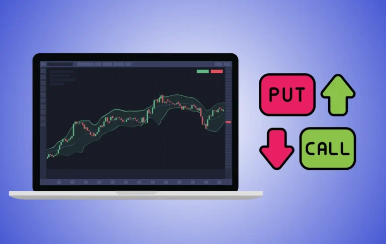 Difference Between Futures and Options: Meaning, Features, Types