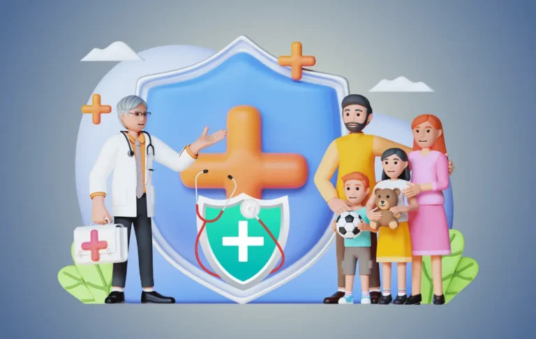 Factors to Consider When Renewing Your Health Insurance Plan