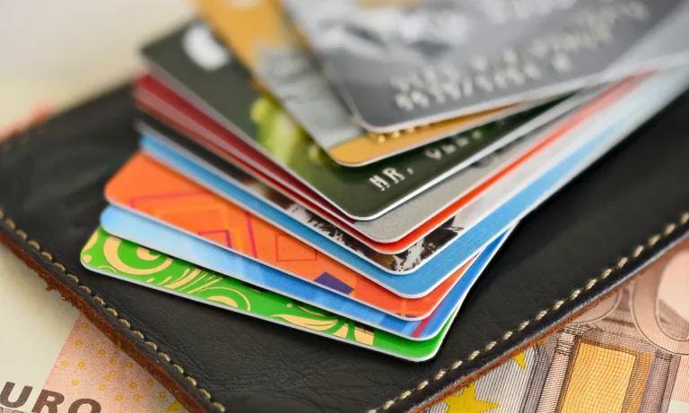 Best First Credit Card for Your Needs