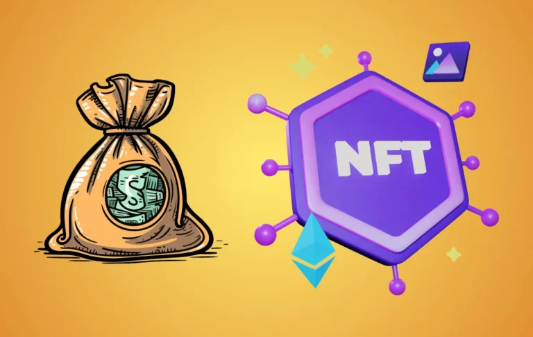 How to Make Money with NFTs in 2026