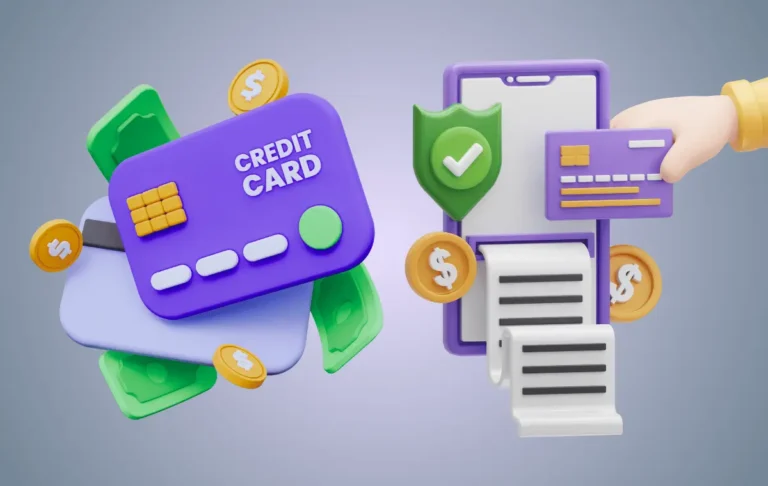 Virtual Credit Cards Explained: Benefits, Uses, and More
